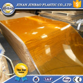 high impact plastic 10mm wholesale acrylic plexiglass sheets